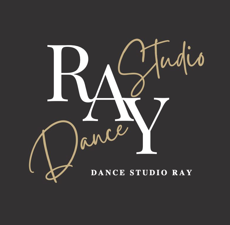 DANCE STUDIO RAY